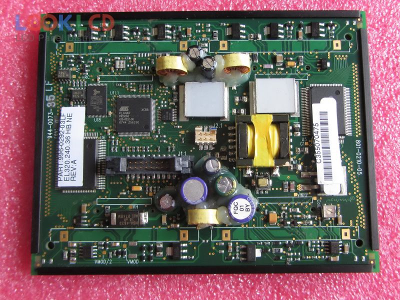 EL320.240.36 HB NE